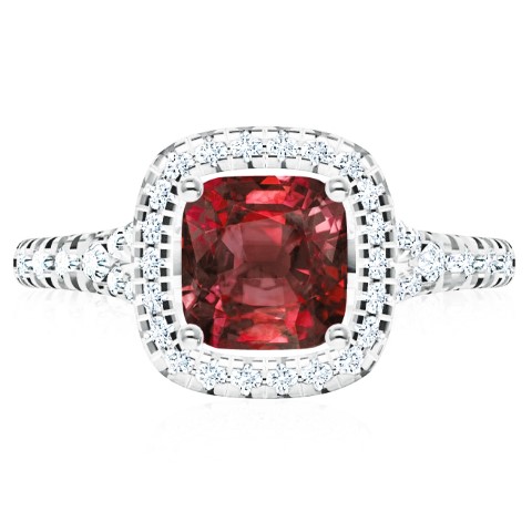 https://goldiam.co.il/sites/default/files/D51217-2T_whitegold_ruby%20%28%D7%A7%D7%98%D7%9F%29.jpg